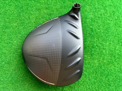 Tête De Driver PING G430MAX 9° Pour Droitier - Neuve Avec Headcover