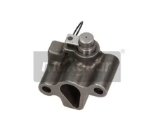 Tensioner, Timing Chain Maxgear 54-1125 for Ford Transit Bus