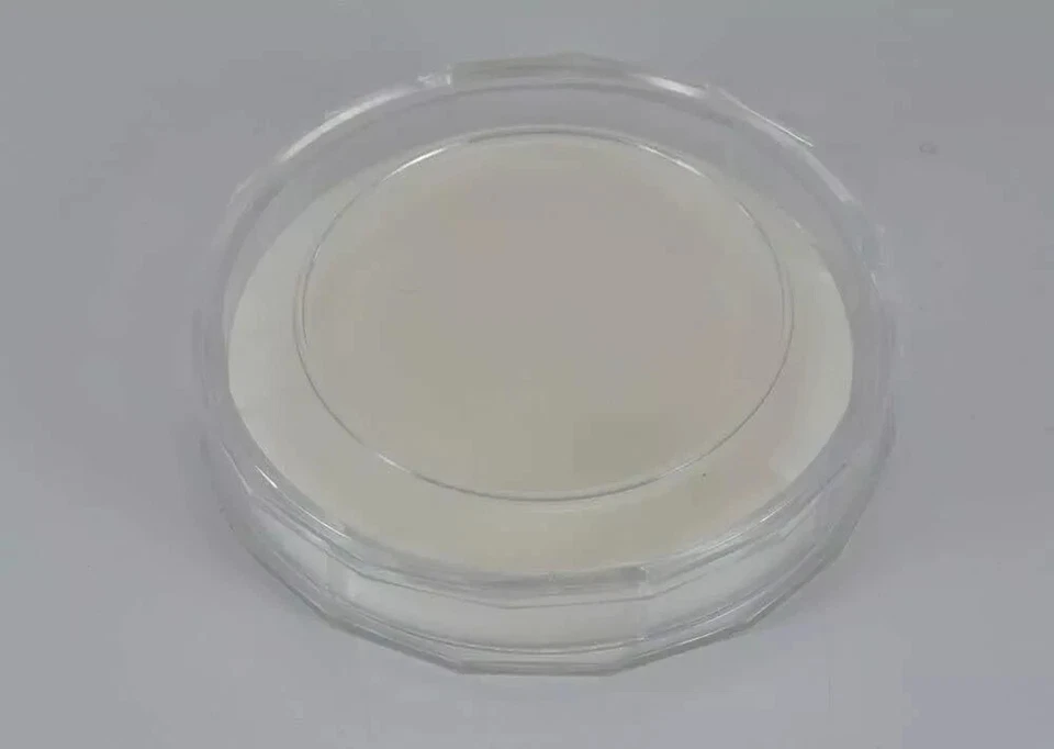 Marumi MC-Y2 Yellow High contrast Monochrome photography filter From JAPAN - Image 2 of 2