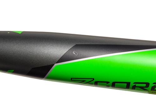 2016 Easton ZCORE HMX Baseball Bat 32" 29oz BB16ZA -3 BBCOR Certified 32/29 - Picture 10 of 24