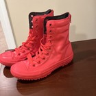 Foto 13 di 14