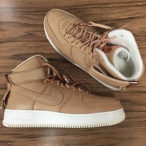 air force 1 tan mens