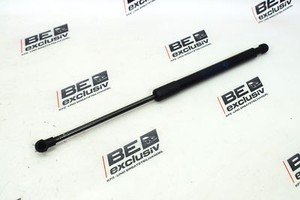 Original BMW 3er E90 320D asdruckdämpfer Motorhaubendämpfer li re 7060550