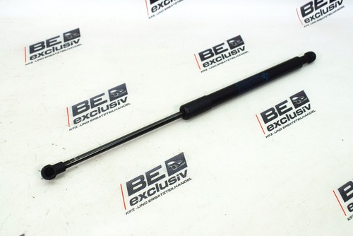 Original BMW 3er E90 320D asdruckdämpfer Motorhaubendämpfer li re 7060550