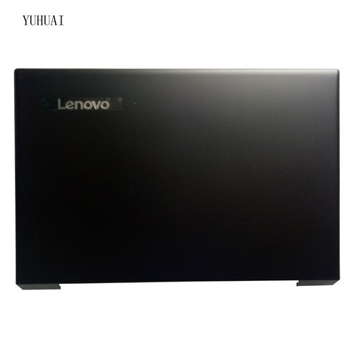 New Lenovo Ideapad V310-15ISK V310-15 