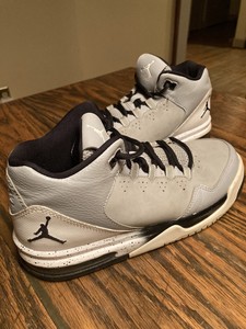 jordan flight origin 2 wolf grey