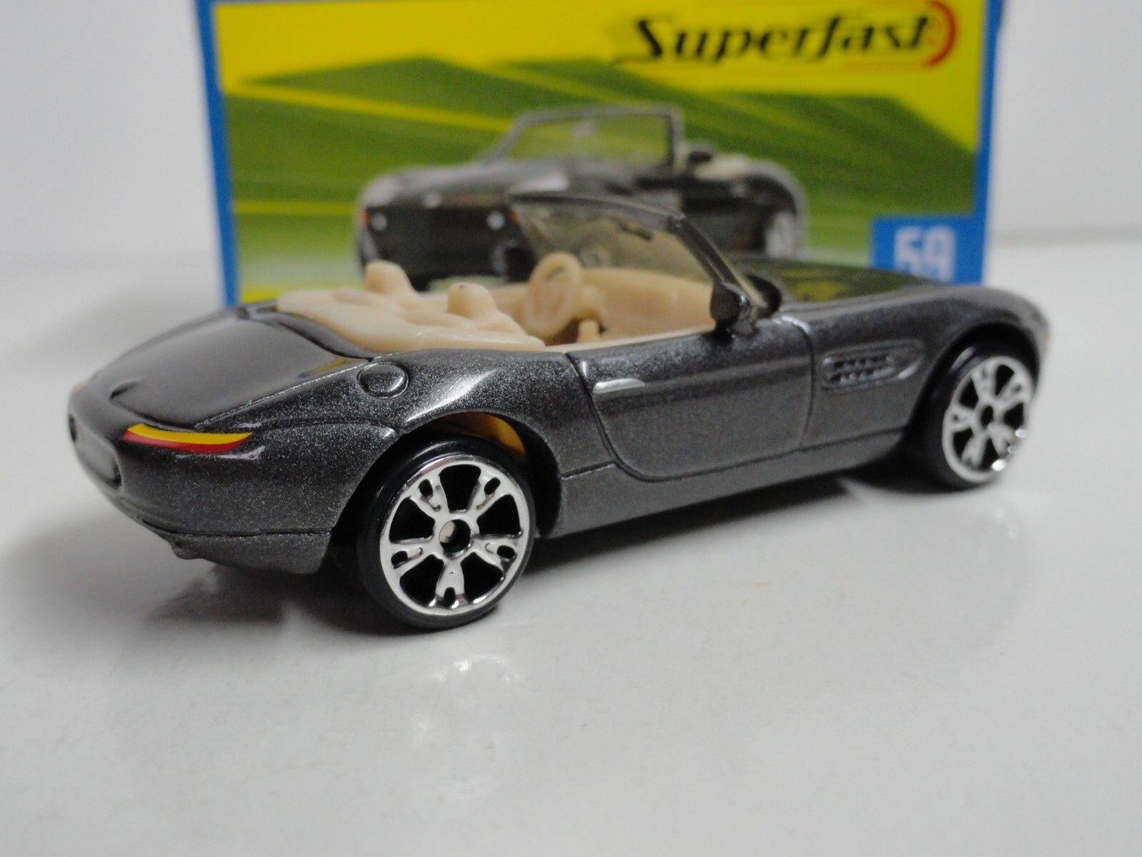 Picture 6 of 9