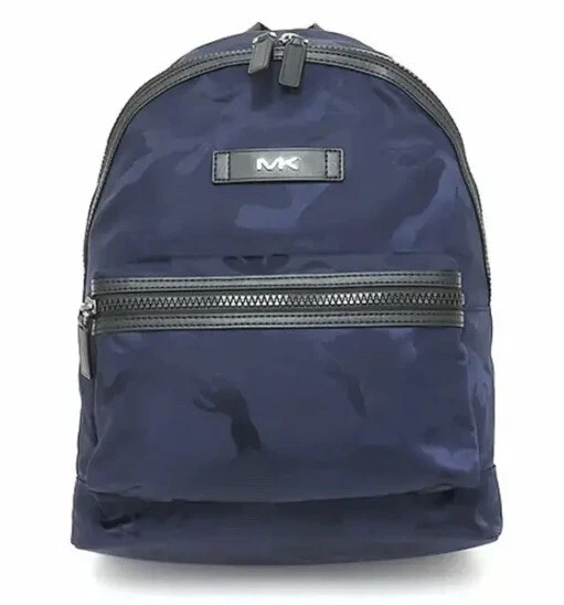 Mk hotsell book bag