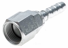 Hose End Fitting   Gates   G20170-0606