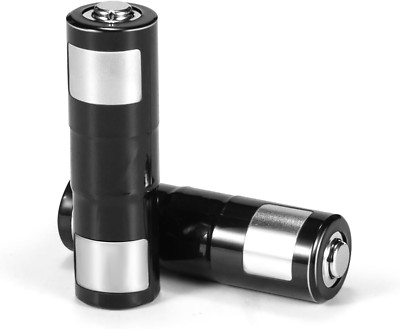 1800Mah Rechargeable AA Batteries for Oculus Quest 2 Controller , Pack of 2