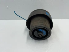 10 11 12 13 BMW X6 M Rear Right Passenger Air Suspension Shock Spring 1446 OEM