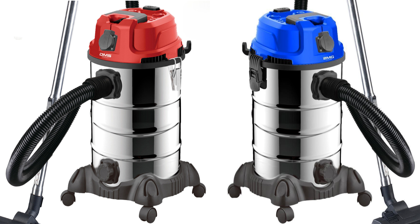 【ジャンク】ロードバイク　カーボン　アルミ　ホリゾンタル ジャンク】ロードバイクカーボンフレームアルミフレームホリゾンタル