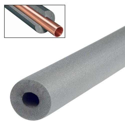 Climaflex PF42132C 42mm x 13mm Polyethylene Pipe Insulation (Lagging) 2m