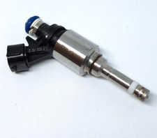 Injecteur Renault ESPACE
