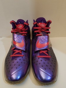 calvin johnson trainers