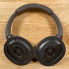 Foto 2 di 5