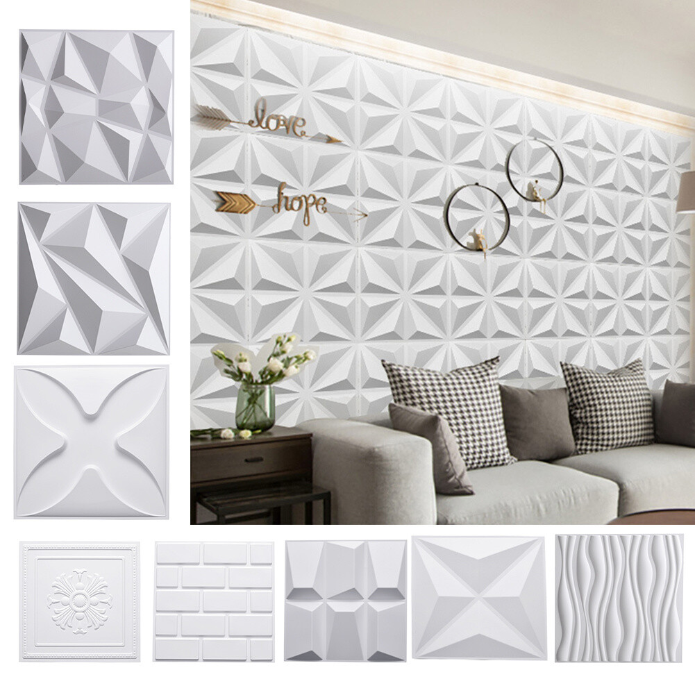 Embossed Panel Example Embossed Drywall Panels Aluminium Embossed Wall Panel
