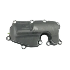 Oil Separator with Gasket for VW Golf 6 1.8 2.0 TSI CCZ CDA 06H103464L