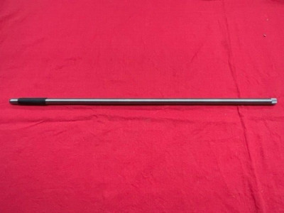 Starrett PT09948-17 Rod With Point, 17'' for 823 Tubular Inside Micrometer