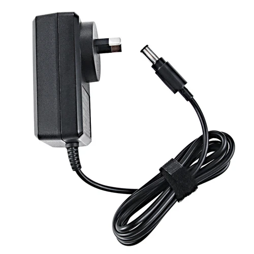 Battery Charger Adaptor For Dyson DC30 DC31 DC34 DC35 DC44 DC45 Vacuum Cleaner - Picture 6 of 12