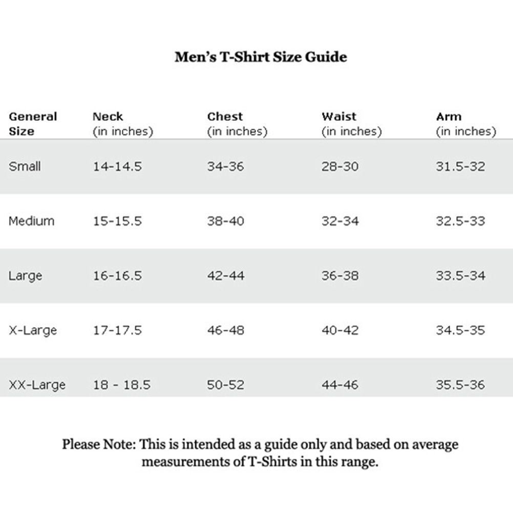 Star Wars The Mandalorian The Child Disney T-Shirt