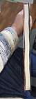 Bild 48 von 121