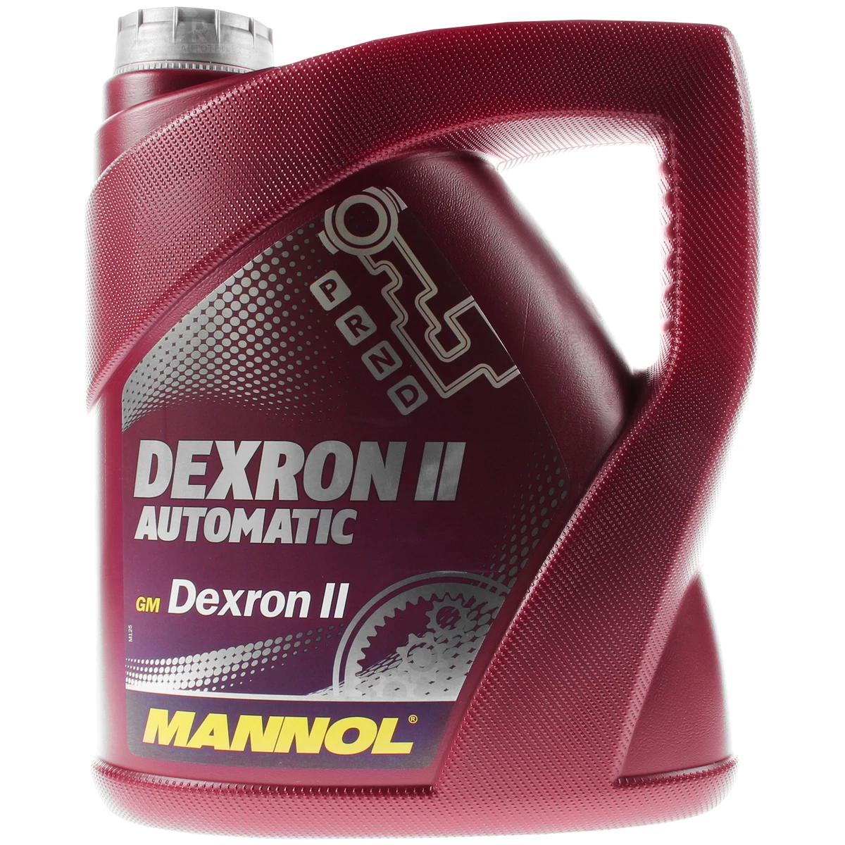 Dextron
