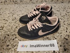 مراجعة يصدق هطول الامطار nike sb dunk 
