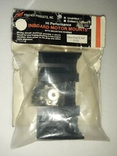 Prather Product Support Moteur 3,5cc ref : 5155 