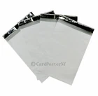 300 7.5x10.5 Poly Mailers Bags Plastic Shipping Envelopes Self Seal 7.5 x 10.5