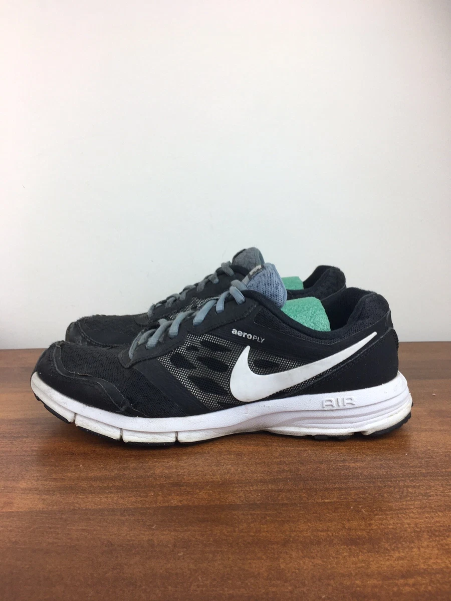 Nike hotsell aeroply women's