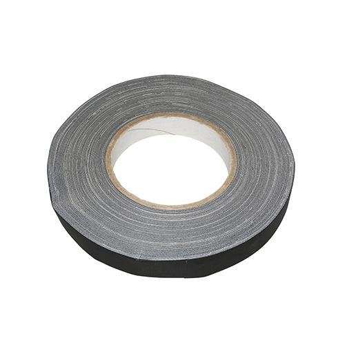 Fond de jante coton 18mm Vélox rouleau 50m pour rénovation de roues en atelier