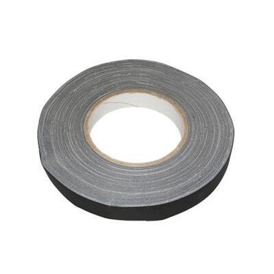 Fond De Jante Adhésif Zéfal Blanc Tressé Largeur 22mm - Rouleau De 2 Mètres