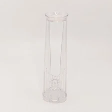 Replacement Water Reservoir & Parts For Keurig K-Supreme Plus Coffee Maker