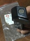 <!--F#f_0-->Holden Astra Vectra Rear Window Demister Switch GMH NOS <!--F/-->