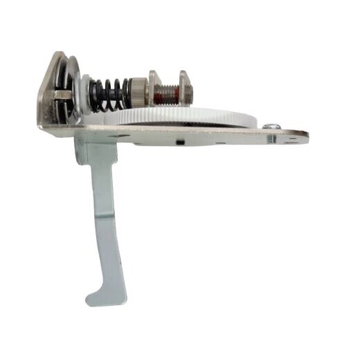 OEM Brother XL3500 Sewing Machine Tension Assembly Replacement Part eBay