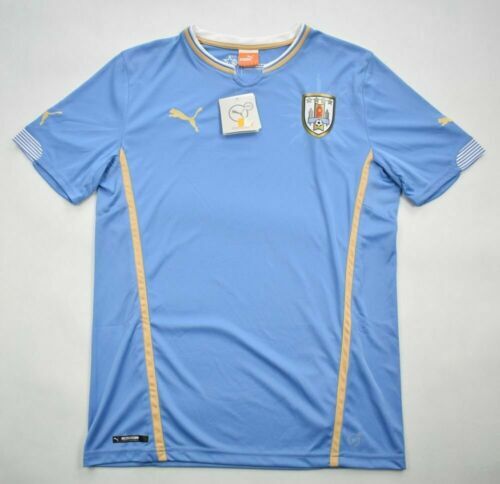 Formazioni ufficiali Pisa-Reggiana, Serie B 2023/2024