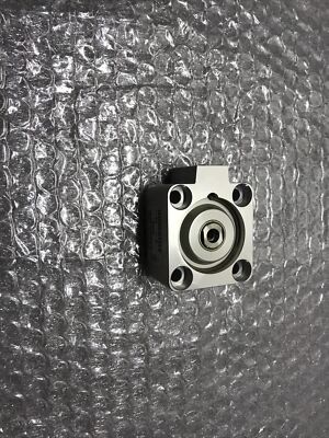 Numatics Kurzhubzylinder Kolben32 Hub5 904572 PEOO032/005G