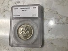 Picture 1 of 5