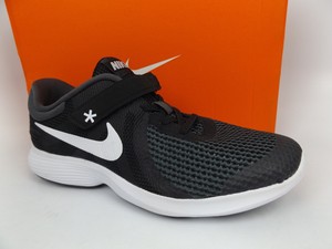 flyease revolution 4