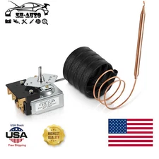 PB010036 Thermostat Bake/Broil Part KKB-9-48 for Viking Range Induction Electric