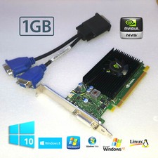 HP ENVY h8-1500t h8-1500z h8-1503 h8-1520t h8-1520z 1GB HD Dual VGA Video Card