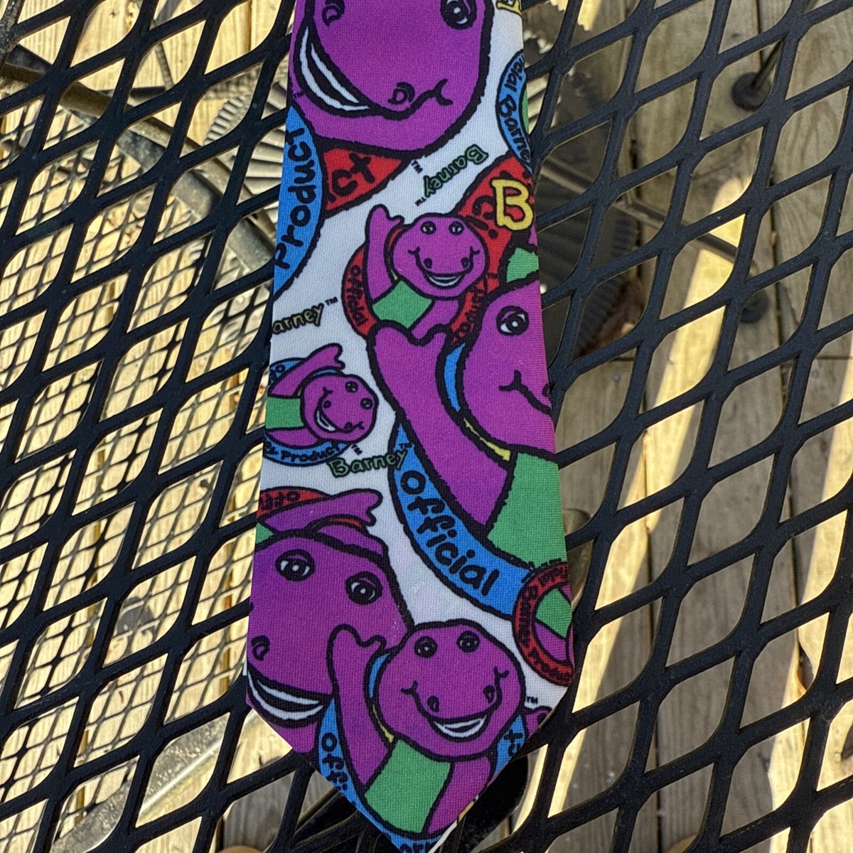 トップス barney Youth Barney And Friends Zip Up Hoodie Graphic Hooded Sweatshirt