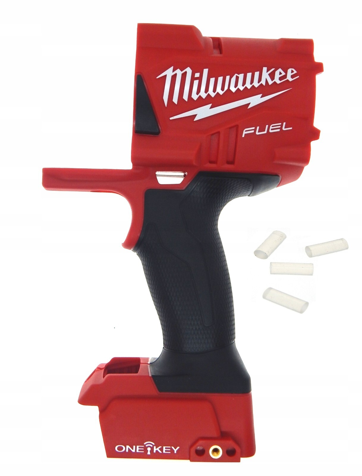 Milwaukee Gehäuse für Akku Schlagschrauber M18ONEFHIWF34-0X  