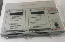 Cami Cable Eye Cable tester NO POWER SUPPLY INCLUDED