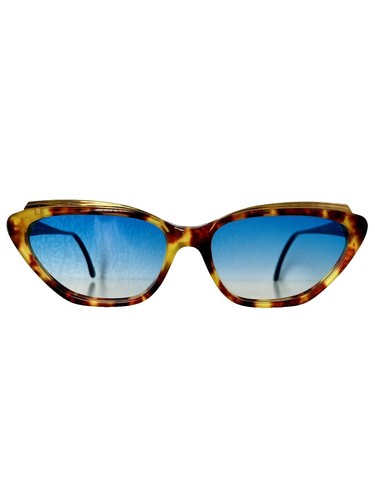 vintage cats eye sunglasses Willson | eBay display picture 2