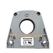 1PCS Brand New Module HONEYWELL CSNS300M-500 CSNS300M500  Fast shipment