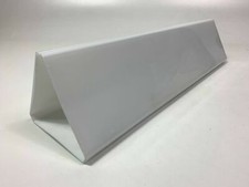 Produktbild von Ersatzglas Opal 1100232741 | Zubehör Leuchten Technisch