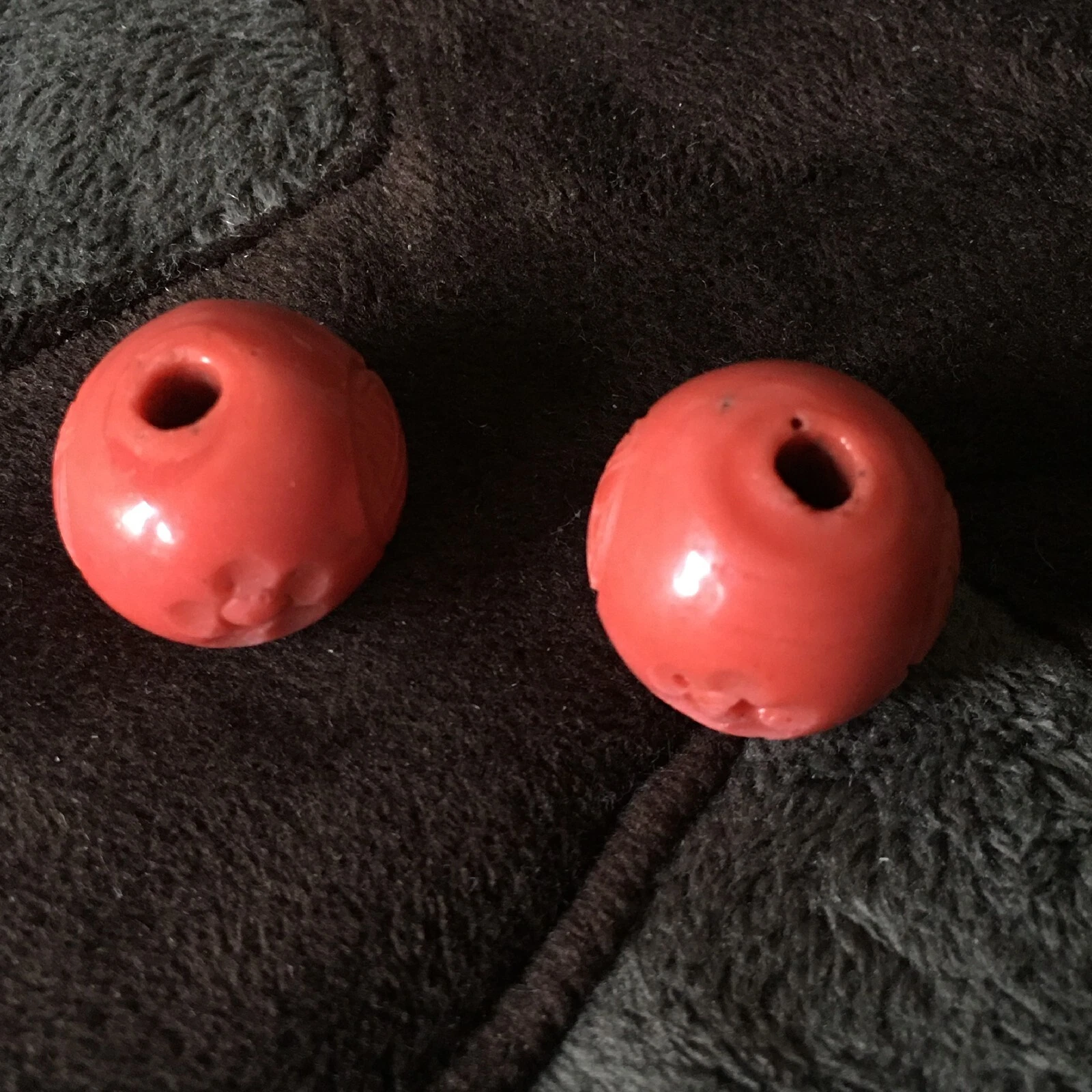 Picture 4 of 6