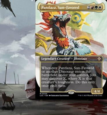 mtg red white green commander deck Amazon.com: Elite Commander Cat/Dog Deck - Rin and Seri, Inseparable - Naya Red  Green White - EDH cEDH - 100 Card - Custom Magic The Gathering Deck main image 0